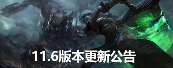 王者荣耀引入AI陪玩新体验