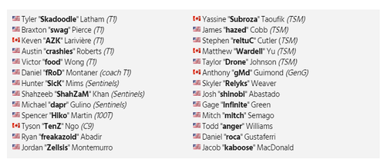 美军庆祝建军250周年海军陆战队舰队巡游活动盛况