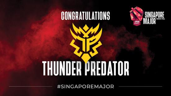 椒江打造电竞乐园 小霸王游戏机与蛋仔派对免费体验