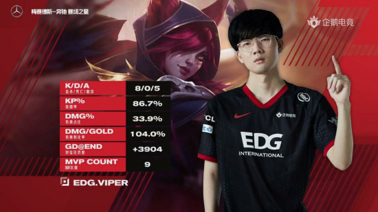 世纪华通子公司成功跻身全球手游商前50名