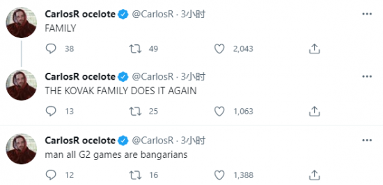 腾讯王者荣耀KPL院线电影今年二十二即将上映