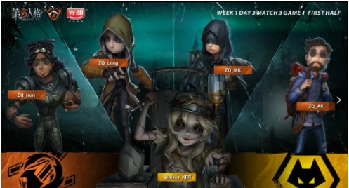 必玩本地合作游戏十大推荐