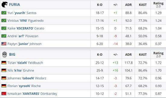 天钡GT37迷你主机首发，锐龙AI 9 HX 370旗舰芯震撼上市