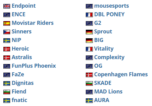加强未授权程序管理措施与未来计划解读