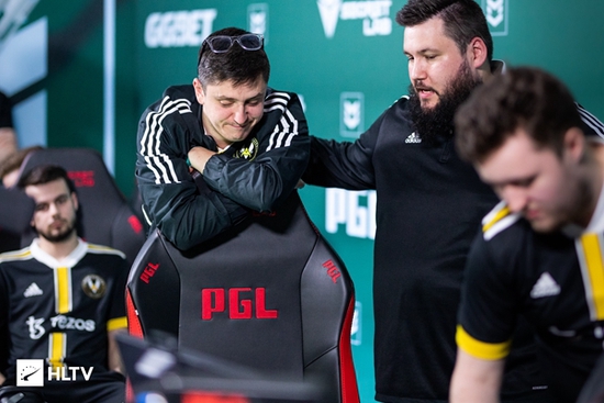 AI PC的未来展望与发展趋势