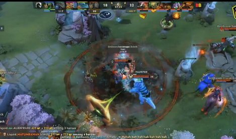 王者荣耀凌晨致歉及补偿方案详解