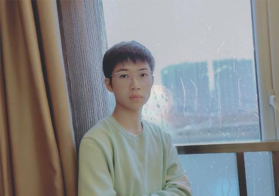 2020澳门游戏新动态揭秘