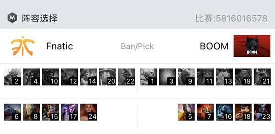 TCL X11L引领电竞新潮流体验