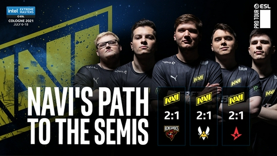 为什么女性在电竞比赛中难以获胜的深层原因