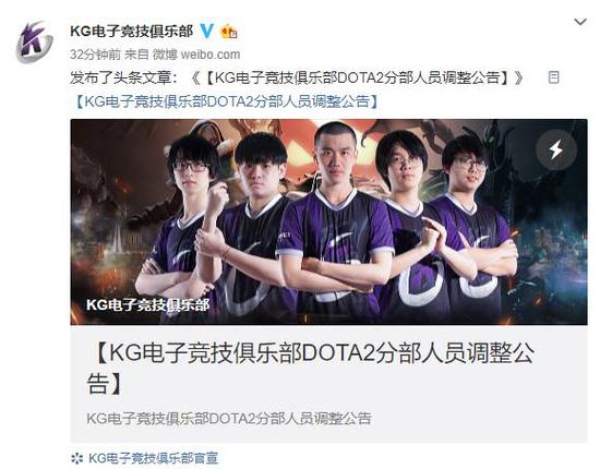 全新AWM绝地求生周边产品即将发布